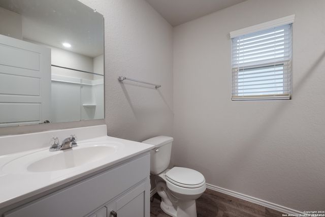 2026 Bigmouth Rod, San Antonio, TX 78224