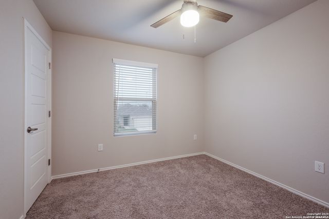2026 Bigmouth Rod, San Antonio, TX 78224