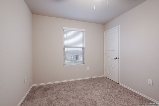 2026 Bigmouth Rod, San Antonio, TX 78224
