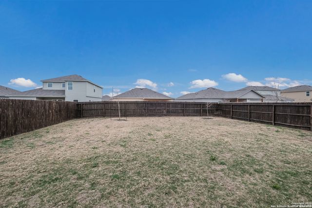 2026 Bigmouth Rod, San Antonio, TX 78224