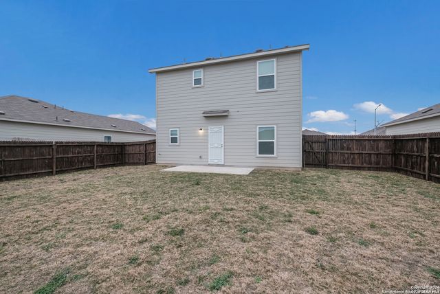 2026 Bigmouth Rod, San Antonio, TX 78224