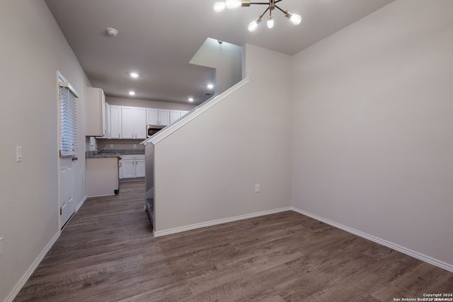 2026 Bigmouth Rod, San Antonio, TX 78224