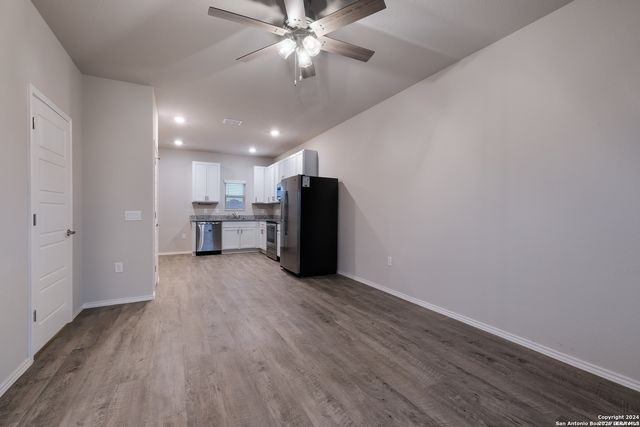 2026 Bigmouth Rod, San Antonio, TX 78224