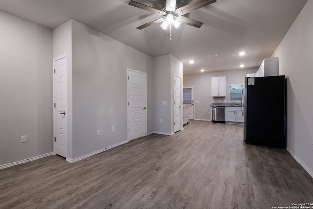 2026 Bigmouth Rod, San Antonio, TX 78224