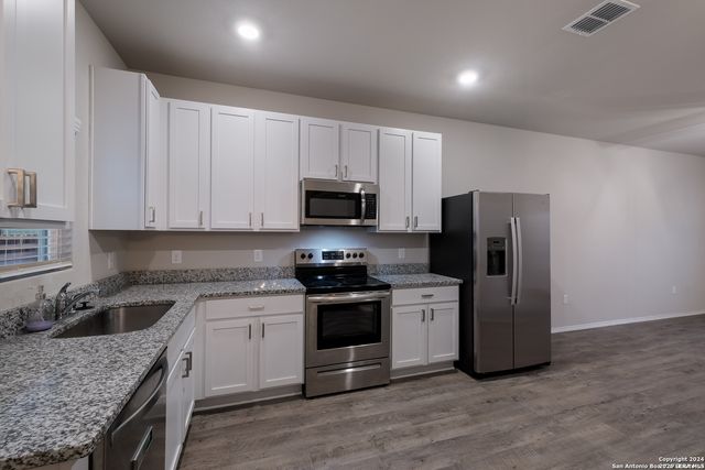 2026 Bigmouth Rod, San Antonio, TX 78224