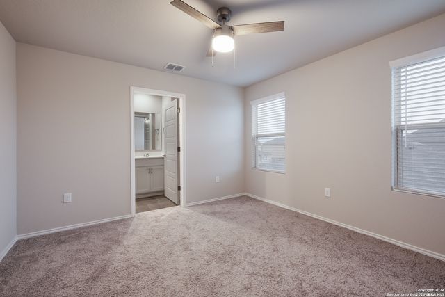 2026 Bigmouth Rod, San Antonio, TX 78224