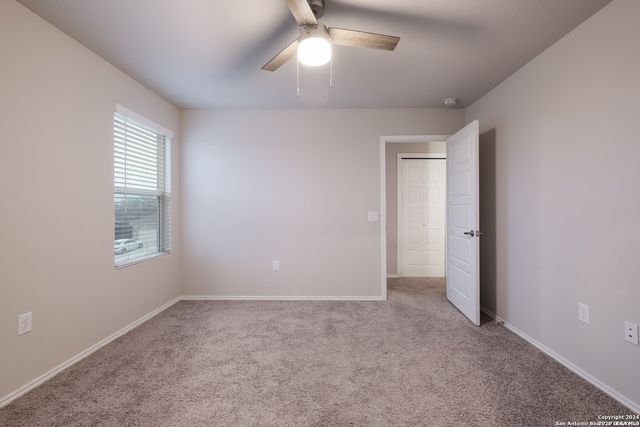 2026 Bigmouth Rod, San Antonio, TX 78224
