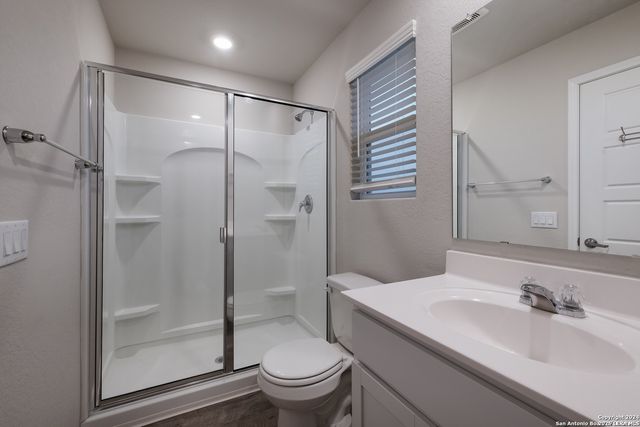 2026 Bigmouth Rod, San Antonio, TX 78224