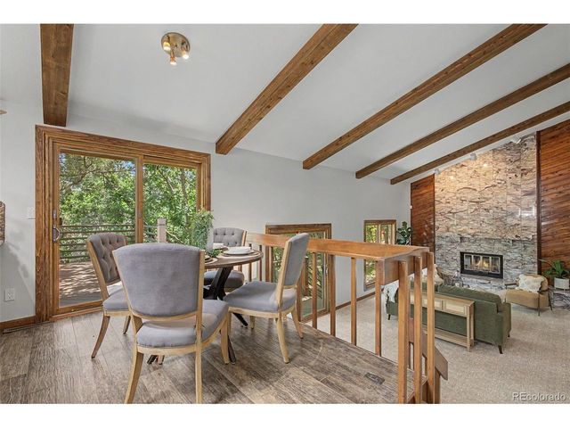 6745 Northvale Ln, Colorado Springs, CO 80919