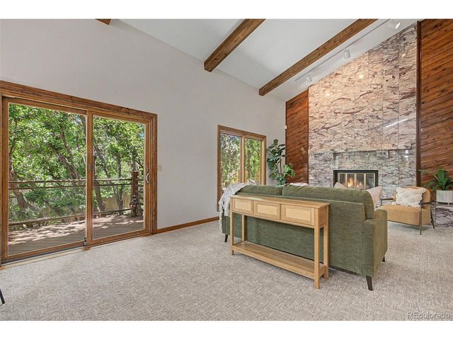 6745 Northvale Ln, Colorado Springs, CO 80919