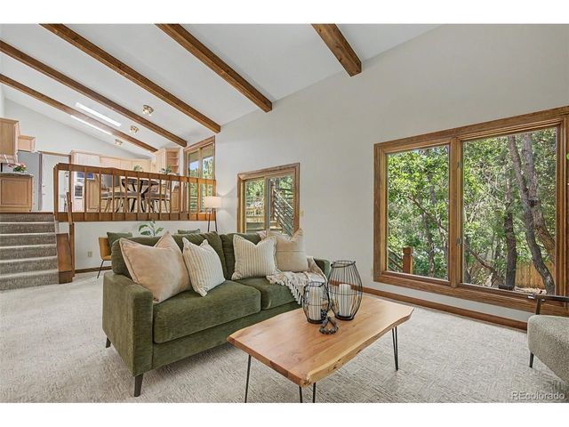 6745 Northvale Ln, Colorado Springs, CO 80919