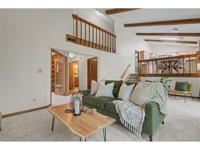 6745 Northvale Ln, Colorado Springs, CO 80919