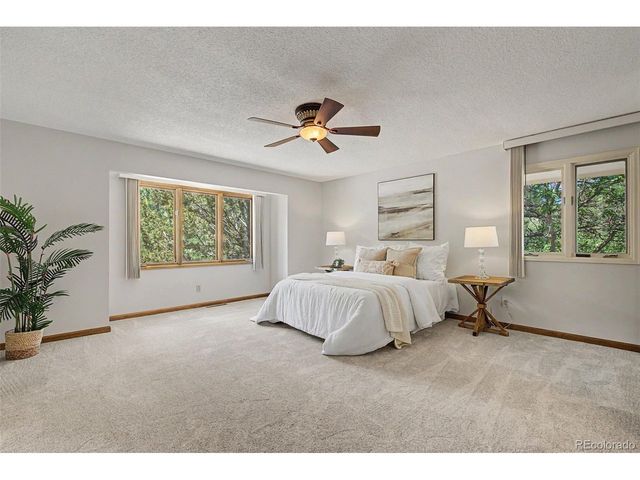 6745 Northvale Ln, Colorado Springs, CO 80919