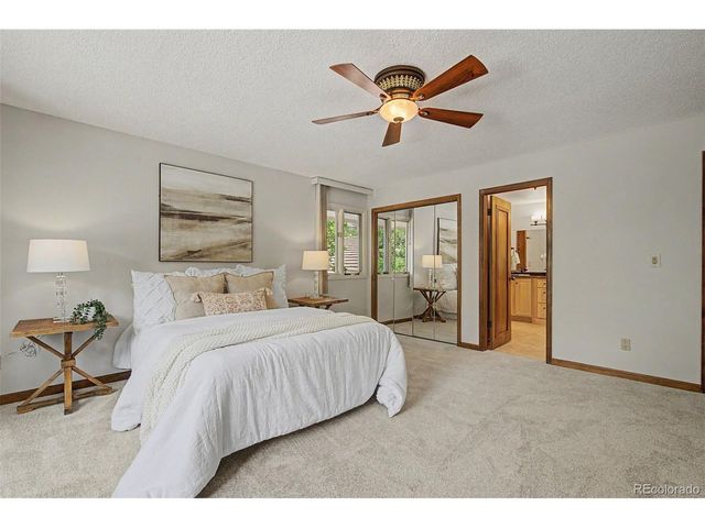 6745 Northvale Ln, Colorado Springs, CO 80919