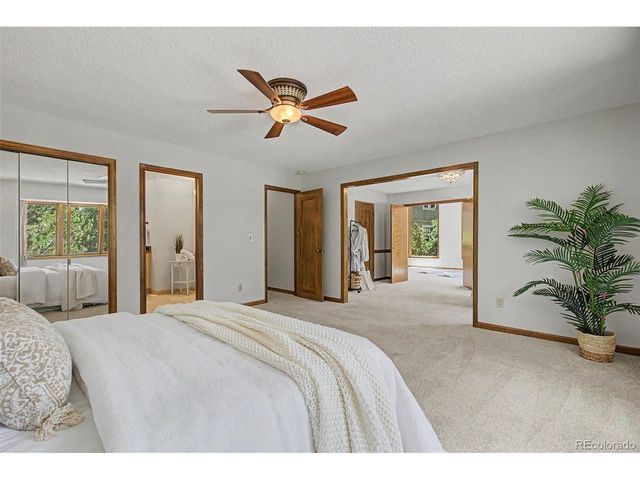6745 Northvale Ln, Colorado Springs, CO 80919