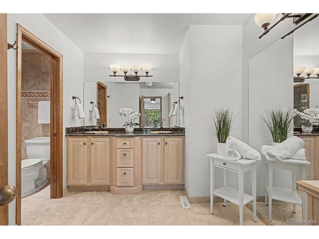 6745 Northvale Ln, Colorado Springs, CO 80919