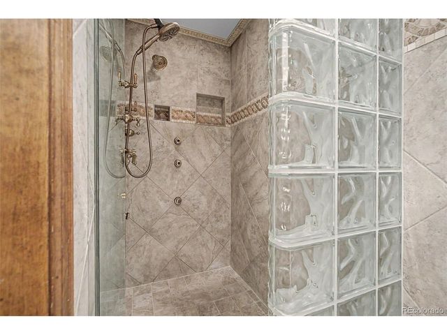 6745 Northvale Ln, Colorado Springs, CO 80919