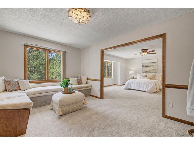6745 Northvale Ln, Colorado Springs, CO 80919