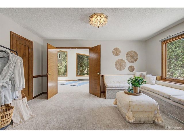 6745 Northvale Ln, Colorado Springs, CO 80919