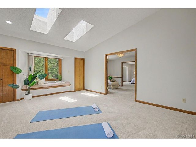 6745 Northvale Ln, Colorado Springs, CO 80919