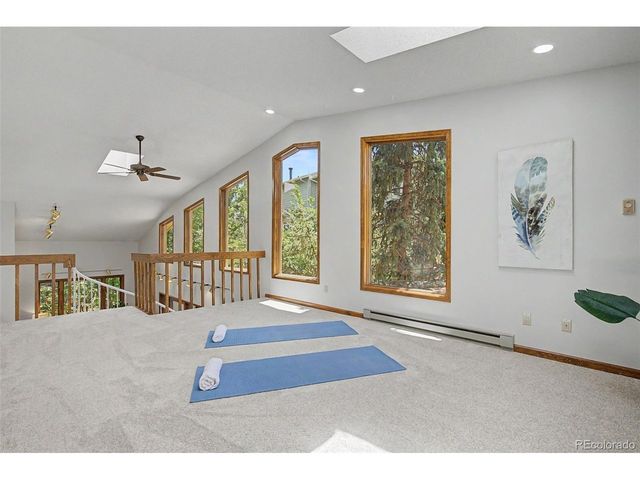 6745 Northvale Ln, Colorado Springs, CO 80919