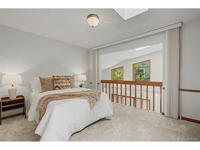 6745 Northvale Ln, Colorado Springs, CO 80919
