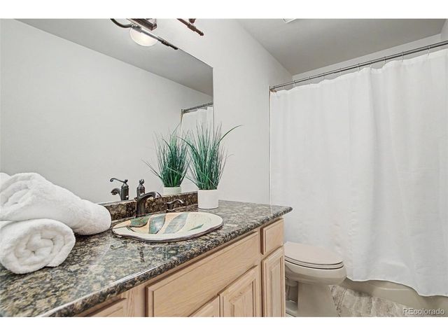 6745 Northvale Ln, Colorado Springs, CO 80919