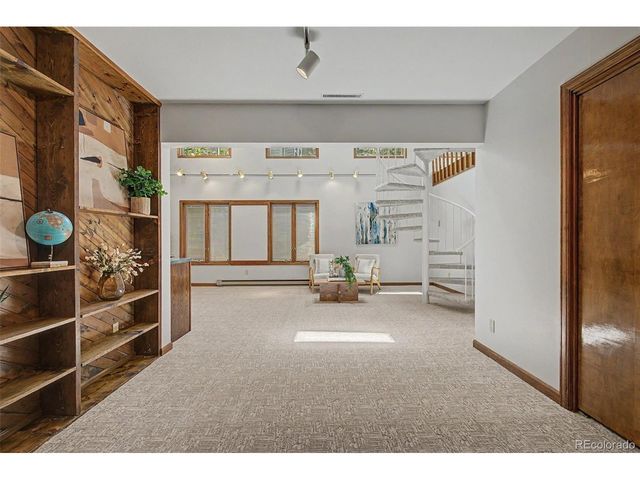 6745 Northvale Ln, Colorado Springs, CO 80919