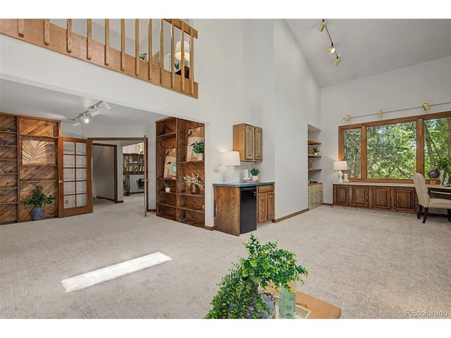 6745 Northvale Ln, Colorado Springs, CO 80919