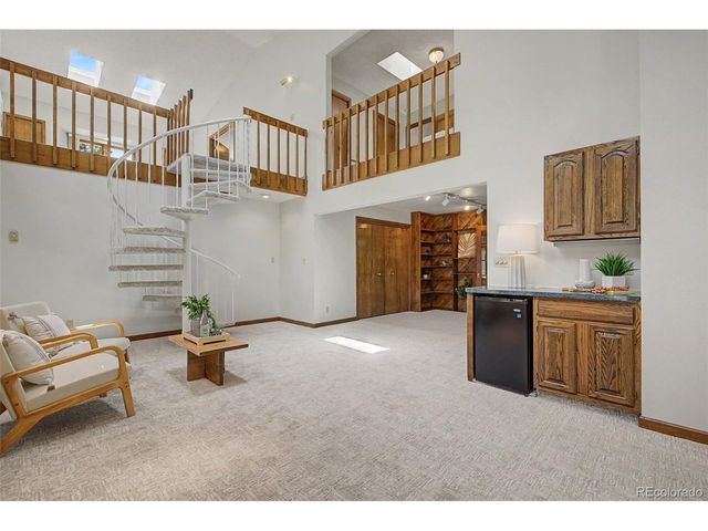 6745 Northvale Ln, Colorado Springs, CO 80919