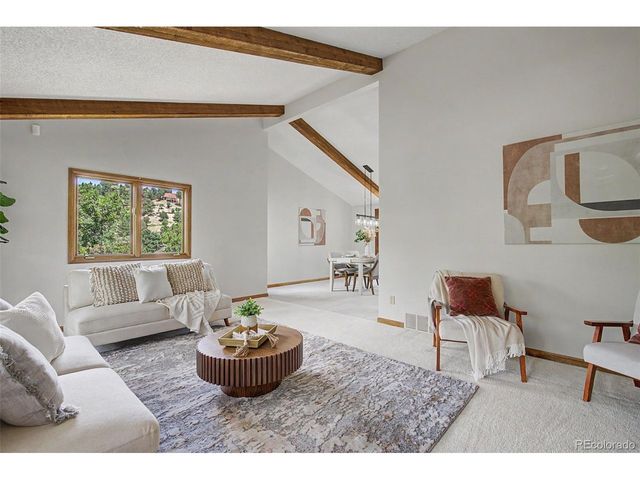 6745 Northvale Ln, Colorado Springs, CO 80919