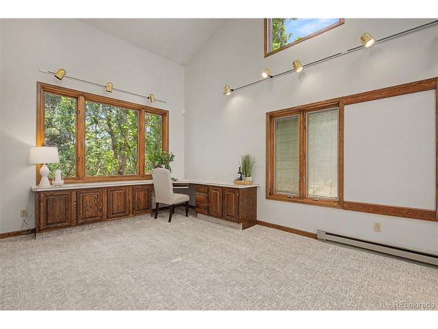 6745 Northvale Ln, Colorado Springs, CO 80919