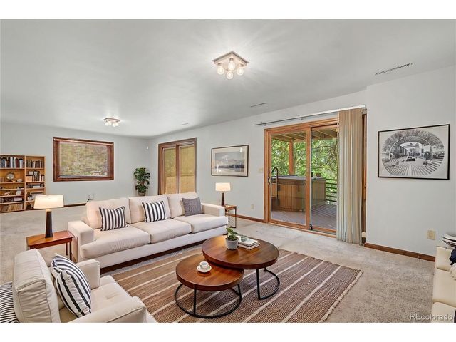 6745 Northvale Ln, Colorado Springs, CO 80919