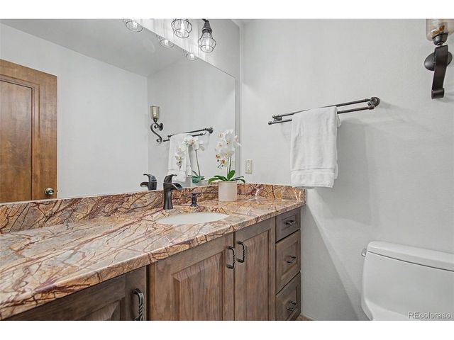 6745 Northvale Ln, Colorado Springs, CO 80919