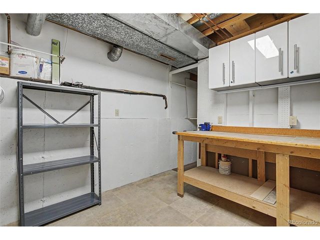 6745 Northvale Ln, Colorado Springs, CO 80919