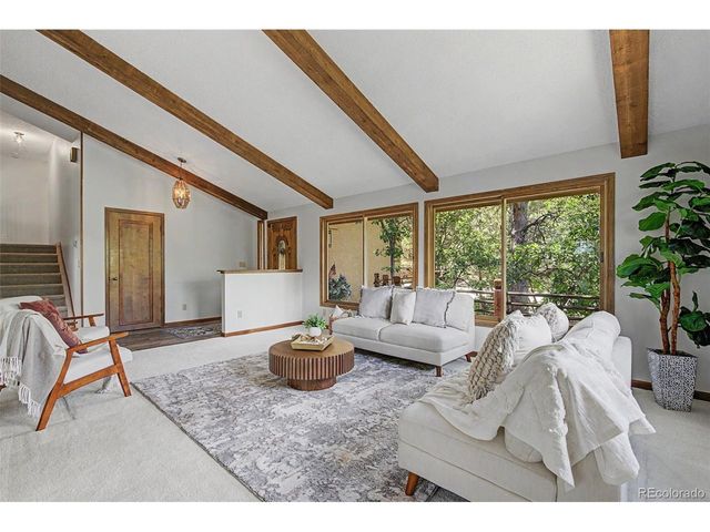 6745 Northvale Ln, Colorado Springs, CO 80919