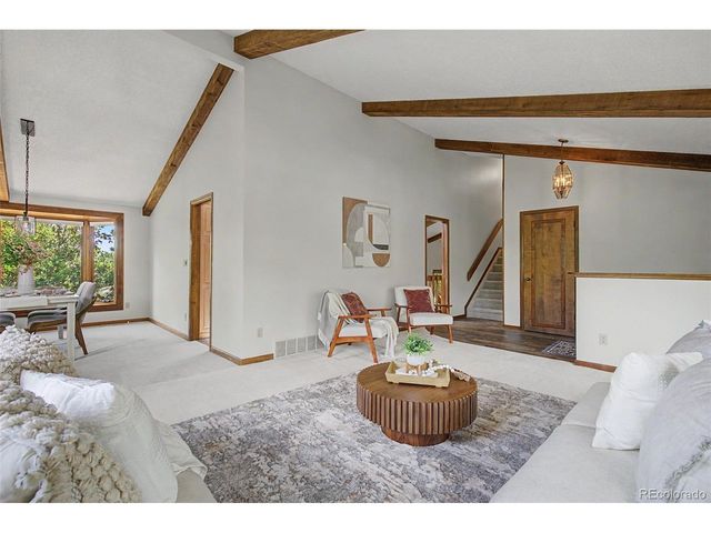 6745 Northvale Ln, Colorado Springs, CO 80919