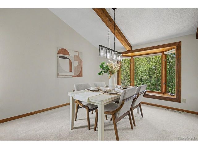 6745 Northvale Ln, Colorado Springs, CO 80919