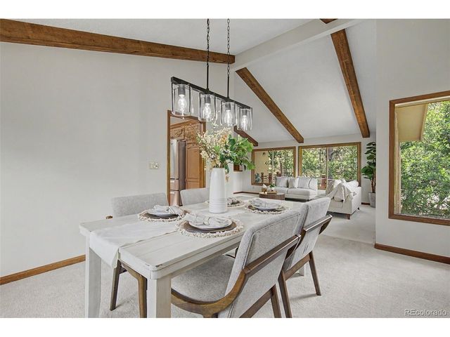 6745 Northvale Ln, Colorado Springs, CO 80919