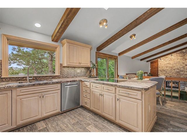 6745 Northvale Ln, Colorado Springs, CO 80919