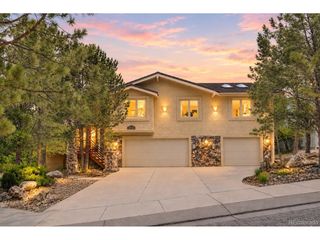 6745 Northvale Ln, Colorado Springs, CO 80919