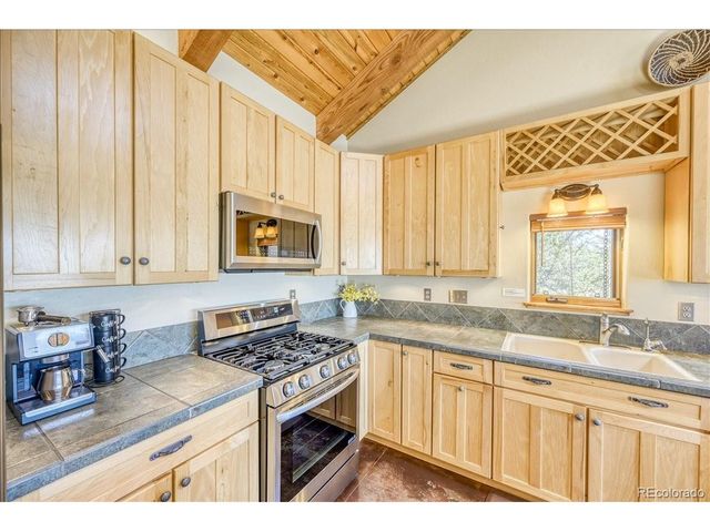 2567 Coil Dr, Fairplay, CO 80440