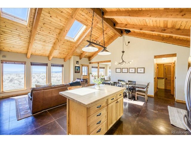 2567 Coil Dr, Fairplay, CO 80440