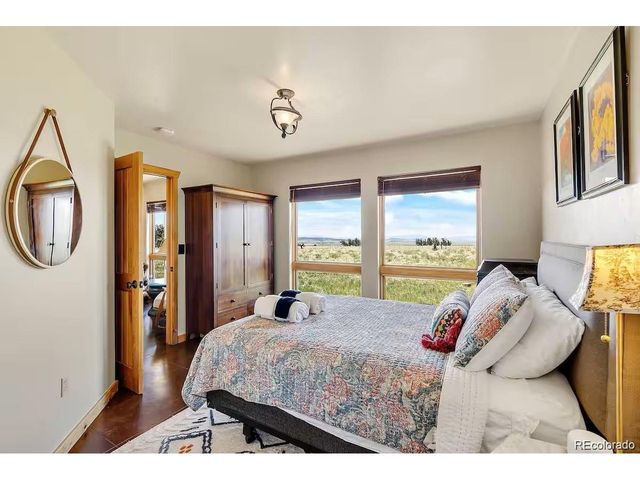 2567 Coil Dr, Fairplay, CO 80440