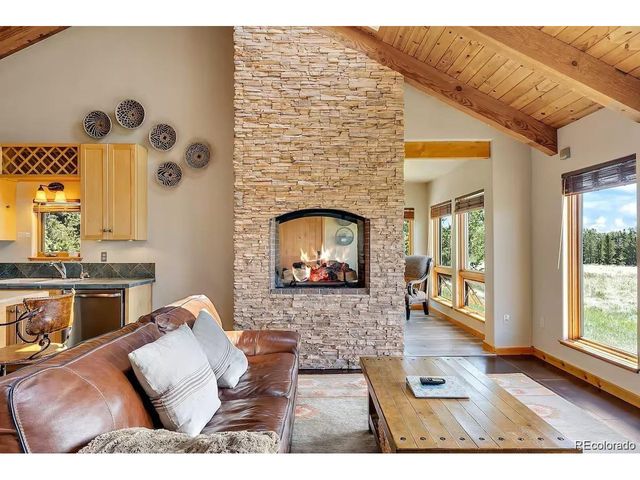 2567 Coil Dr, Fairplay, CO 80440