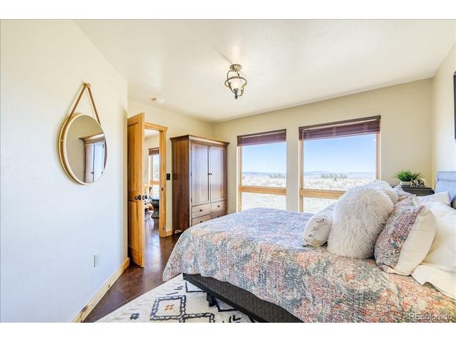 2567 Coil Dr, Fairplay, CO 80440