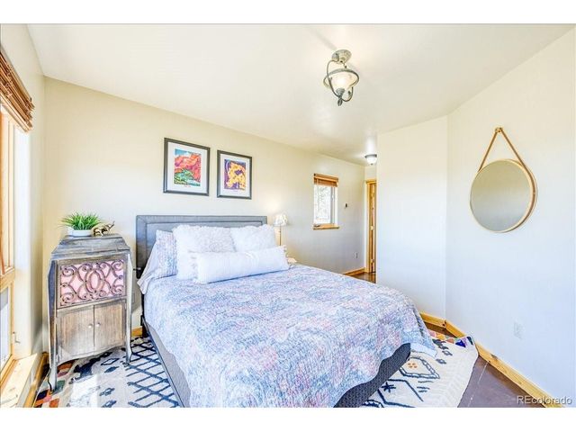 2567 Coil Dr, Fairplay, CO 80440