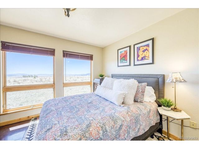 2567 Coil Dr, Fairplay, CO 80440