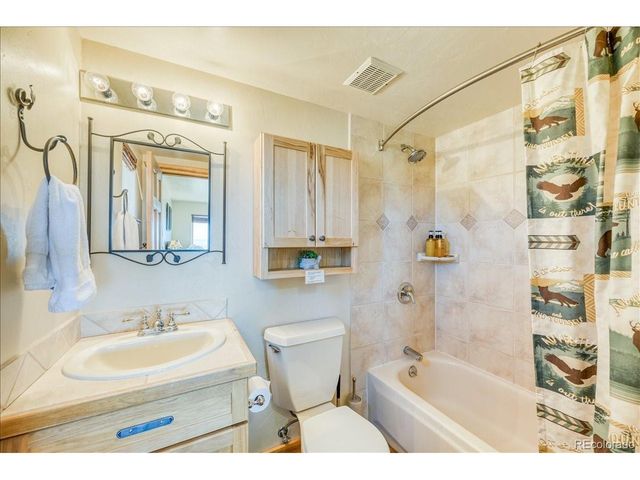 2567 Coil Dr, Fairplay, CO 80440