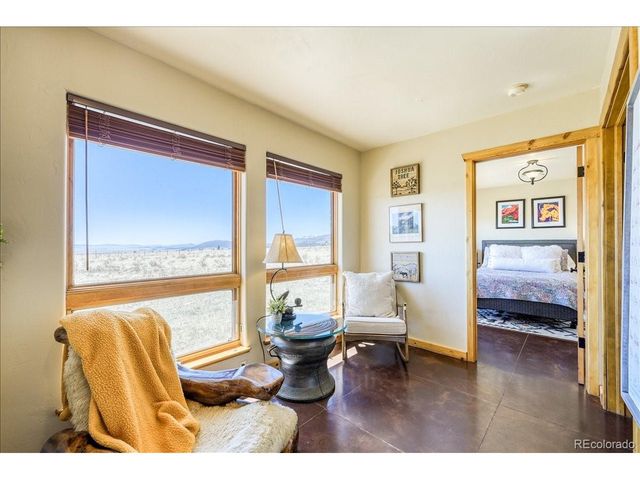 2567 Coil Dr, Fairplay, CO 80440